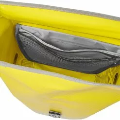 VAUDE Bei Brügelmann Online VAUDE Aqua Back Luminum Single II Hinterradtasche Gelb 10 VAUDE Bei Brügelmann Online VAUDE Aqua Back Luminum Single II Hinterradtasche Gelb -Angebote Beleuchtung Store vaude aqua back luminum single ii rear pannier canary 5