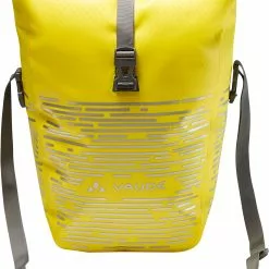 VAUDE Bei Brügelmann Online VAUDE Aqua Back Luminum Single II Hinterradtasche Gelb 11 VAUDE Bei Brügelmann Online VAUDE Aqua Back Luminum Single II Hinterradtasche Gelb -Angebote Beleuchtung Store vaude aqua back luminum single ii rear pannier canary 6