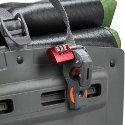 VAUDE Bei Brügelmann Online VAUDE Aqua Back Print Gepäckträgertasche Single Schwarz/grün 8 VAUDE Bei Brügelmann Online VAUDE Aqua Back Print Gepäckträgertasche Single Schwarz/grün -Angebote Beleuchtung Store vaude aqua back print pannier single black green 4