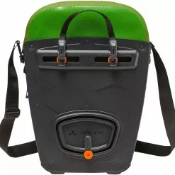VAUDE Bei Brügelmann Online VAUDE Aqua Back Pro Hinterradtasche Grün