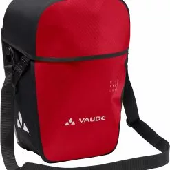 VAUDE Bei Brügelmann Online VAUDE Aqua Back Pro Hinterradtasche Rot/schwarz 7 VAUDE Bei Brügelmann Online VAUDE Aqua Back Pro Hinterradtasche Rot/schwarz -Angebote Beleuchtung Store vaude aqua back pro rear pannier red 4