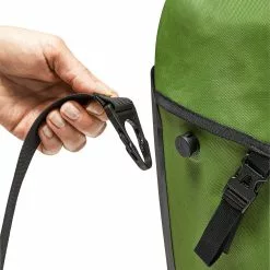 VAUDE Bei Brügelmann Online VAUDE Aqua Back Pro Single Hinterradtasche Grün 9 VAUDE Bei Brügelmann Online VAUDE Aqua Back Pro Single Hinterradtasche Grün -Angebote Beleuchtung Store vaude aqua back pro single rear pannier parrot green 4