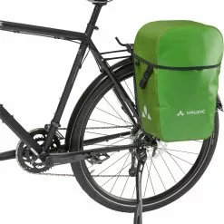 VAUDE Bei Brügelmann Online VAUDE Aqua Back Pro Single Hinterradtasche Grün 10 VAUDE Bei Brügelmann Online VAUDE Aqua Back Pro Single Hinterradtasche Grün -Angebote Beleuchtung Store vaude aqua back pro single rear pannier parrot green 5