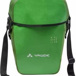 VAUDE Bei Brügelmann Online VAUDE Aqua Back Pro Single Hinterradtasche Grün 11 VAUDE Bei Brügelmann Online VAUDE Aqua Back Pro Single Hinterradtasche Grün -Angebote Beleuchtung Store vaude aqua back pro single rear pannier parrot green 6