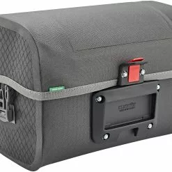 VAUDE Bei Brügelmann Online VAUDE Aqua Box Lenkertasche Schwarz