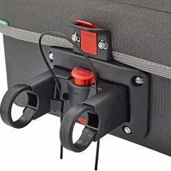 VAUDE Bei Brügelmann Online VAUDE Aqua Box Lenkertasche Schwarz 7 VAUDE Bei Brügelmann Online VAUDE Aqua Box Lenkertasche Schwarz -Angebote Beleuchtung Store vaude aqua box handlebar bag black 4