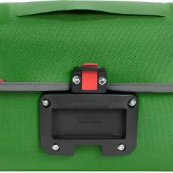 VAUDE Bei Brügelmann Online VAUDE Aqua Box Lenkertasche Grün