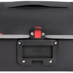 VAUDE Bei Brügelmann Online VAUDE Aqua Box Lenkertasche Schwarz/blau