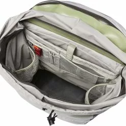 VAUDE Bei Brügelmann Online VAUDE Aqua Commute Single Hinterradtasche Grün/schwarz -Angebote Beleuchtung Store vaude aqua commute single rear pannier fango 4