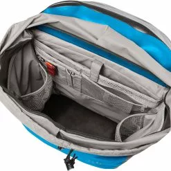 VAUDE Bei Brügelmann Online VAUDE Aqua Commute Single Hinterradtasche Blau/schwarz 9 VAUDE Bei Brügelmann Online VAUDE Aqua Commute Single Hinterradtasche Blau/schwarz -Angebote Beleuchtung Store vaude aqua commute single rear pannier icicle 4