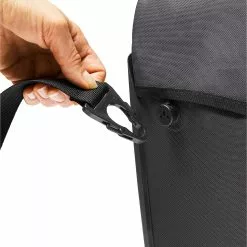 VAUDE Bei Brügelmann Online VAUDE Aqua Commute Single Hinterradtasche Blau/schwarz 11 VAUDE Bei Brügelmann Online VAUDE Aqua Commute Single Hinterradtasche Blau/schwarz -Angebote Beleuchtung Store vaude aqua commute single rear pannier icicle 6