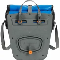 VAUDE Bei Brügelmann Online VAUDE Aqua Front Gepäckträgertasche Blau