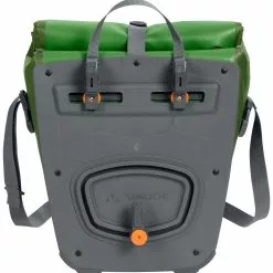 VAUDE Bei Brügelmann Online VAUDE Aqua Front Gepäckträgertasche Grün/oliv