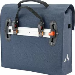 VAUDE Bei Brügelmann Online VAUDE Bayreuth III Tasche M Blau