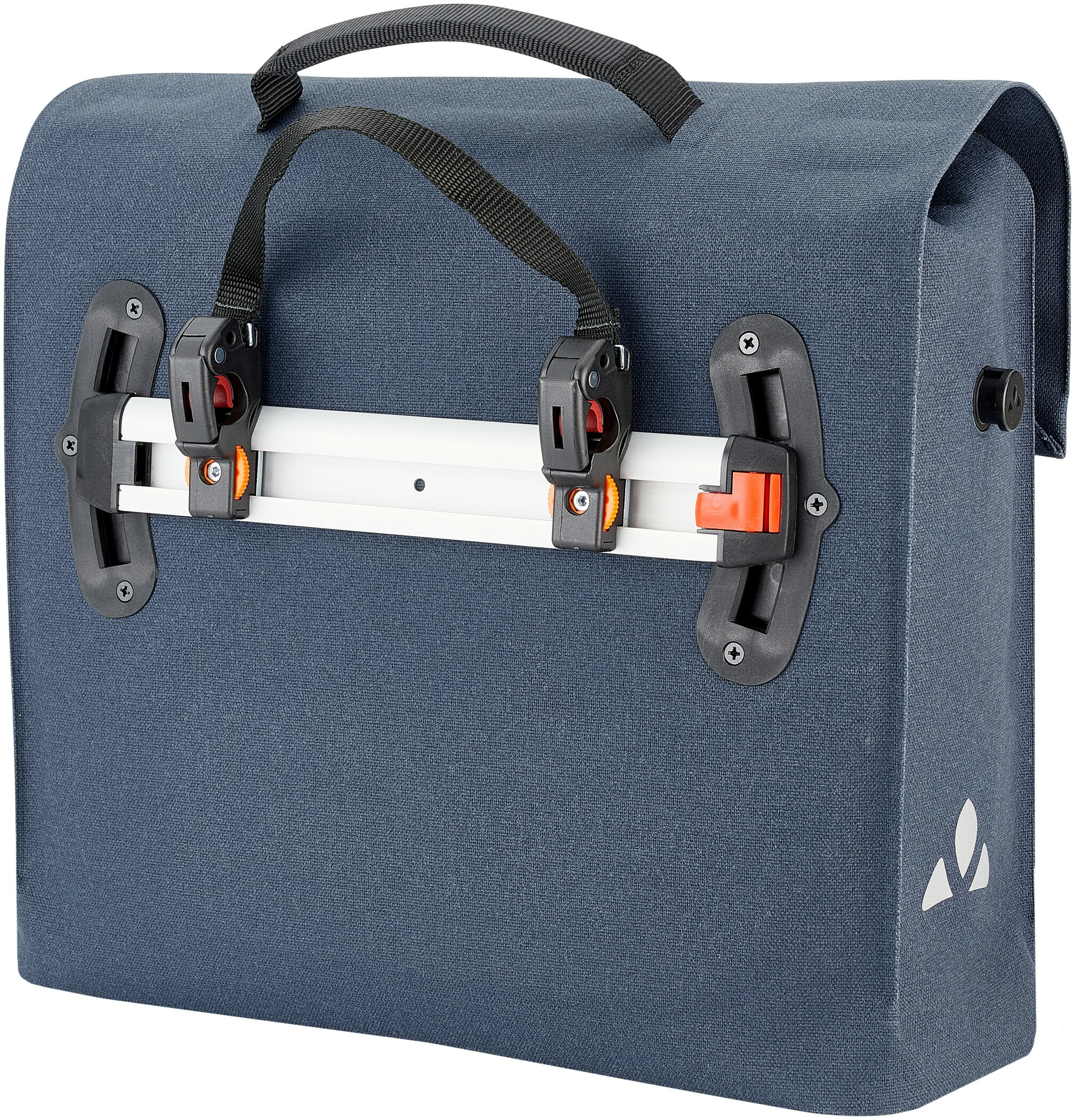 VAUDE Bei Brügelmann Online VAUDE Bayreuth III Tasche M Blau 3 VAUDE Bei Brügelmann Online VAUDE Bayreuth III Tasche M Blau