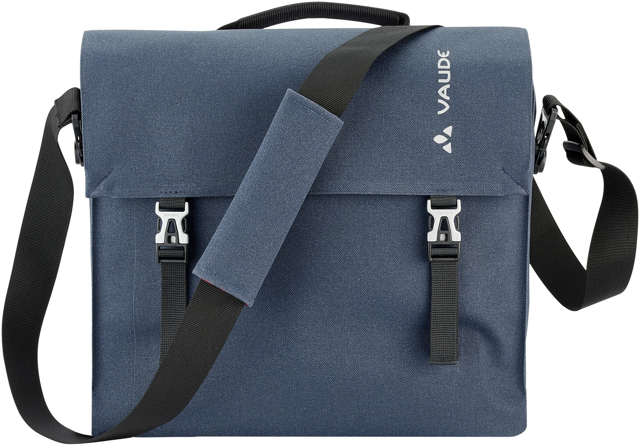 VAUDE Bei Brügelmann Online VAUDE Bayreuth III Tasche M Blau 4 VAUDE Bei Brügelmann Online VAUDE Bayreuth III Tasche M Blau – Bild 2