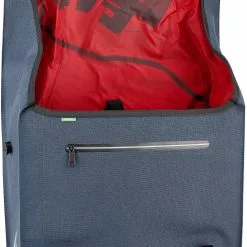 VAUDE Bei Brügelmann Online VAUDE Bayreuth III Tasche M Blau 8 VAUDE Bei Brügelmann Online VAUDE Bayreuth III Tasche M Blau -Angebote Beleuchtung Store vaude bayreuth iii bag m marine 4