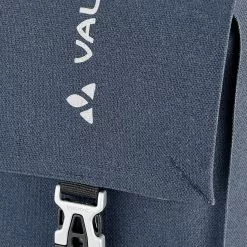 VAUDE Bei Brügelmann Online VAUDE Bayreuth III Tasche M Blau 9 VAUDE Bei Brügelmann Online VAUDE Bayreuth III Tasche M Blau -Angebote Beleuchtung Store vaude bayreuth iii bag m marine 5