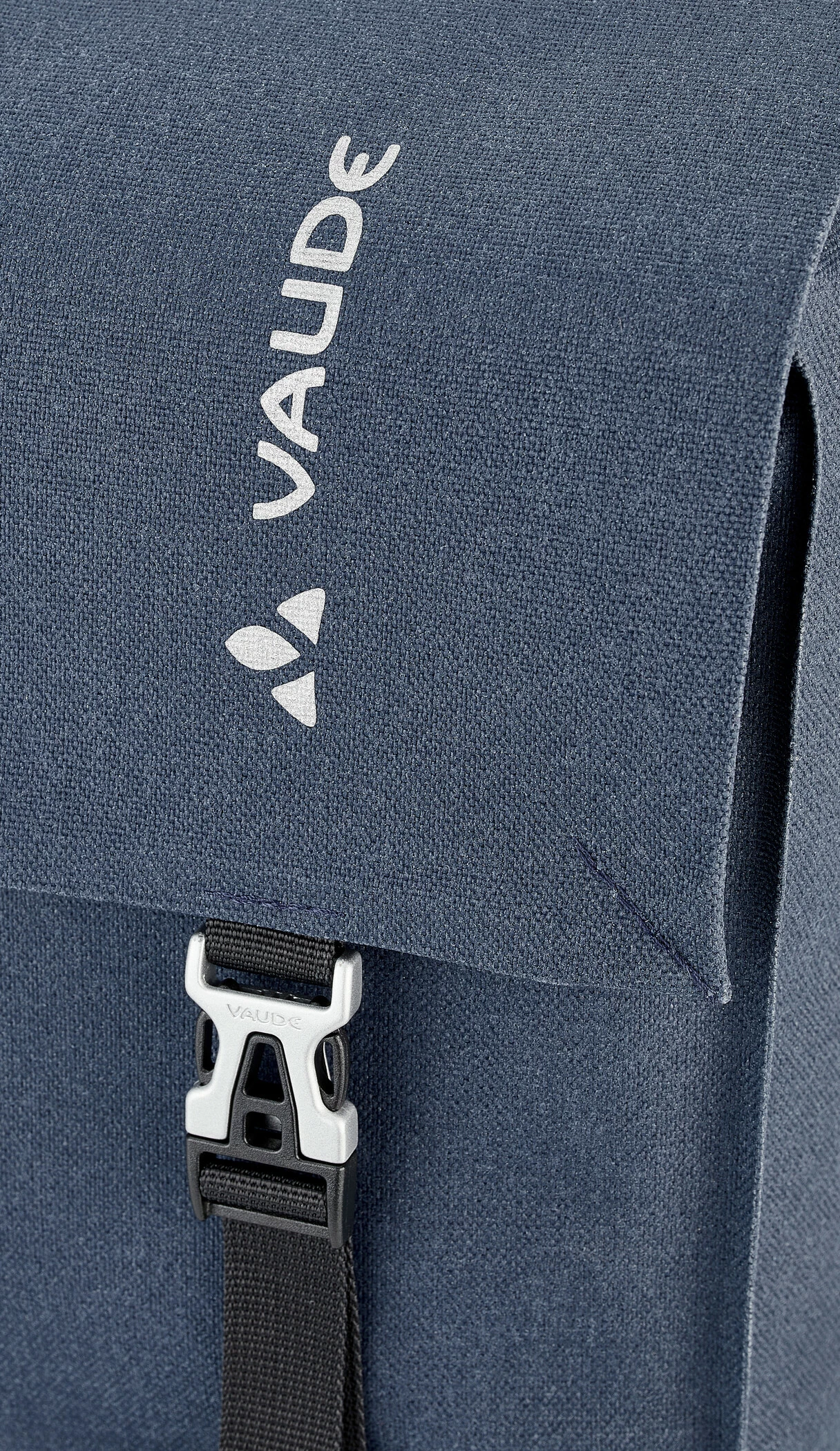 VAUDE Bei Brügelmann Online VAUDE Bayreuth III Tasche M Blau 6 VAUDE Bei Brügelmann Online VAUDE Bayreuth III Tasche M Blau – Bild 4