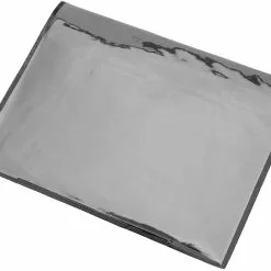 VAUDE Bei Brügelmann Online VAUDE Beguided Klarsichthüllen-Tasche Big Schwarz/transparent