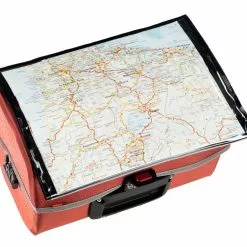 VAUDE Bei Brügelmann Online VAUDE Beguided Klarsichthüllen-Tasche Big Schwarz/transparent 7 VAUDE Bei Brügelmann Online VAUDE Beguided Klarsichthüllen-Tasche Big Schwarz/transparent -Angebote Beleuchtung Store vaude beguided cover pocket big black 4