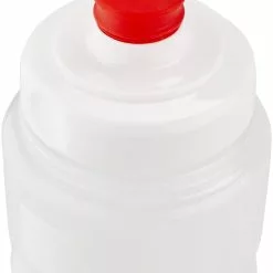 VAUDE Bei Brügelmann Online VAUDE Fahrradflasche 750ml Transparent -Angebote Beleuchtung Store vaude bike bottle 750ml transparent 3