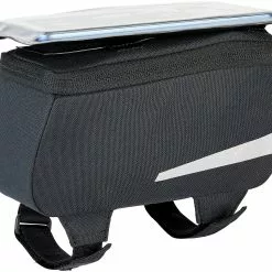 VAUDE Bei Brügelmann Online VAUDE Carbo Guide Bag II Schwarz