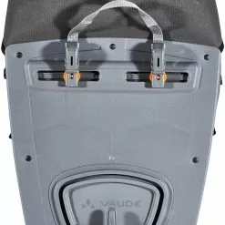 VAUDE Bei Brügelmann Online VAUDE Comyou Pro Hinterradtasche Schwarz