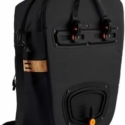 VAUDE Bei Brügelmann Online VAUDE EBack Single Fahrradtasche Schwarz