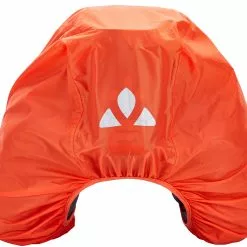 VAUDE Bei Brügelmann Online VAUDE ESilkroad Plus Fahrradtasche Schwarz -Angebote Beleuchtung Store vaude esilkroad plus bike bag black 6