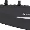 VAUDE Bei Brügelmann Online VAUDE Rahmentasche Schwarz 2 VAUDE Bei Brügelmann Online VAUDE Rahmentasche Schwarz -Angebote Beleuchtung Store vaude frame bag black 2