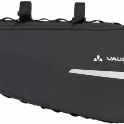 VAUDE Bei Brügelmann Online VAUDE Rahmentasche Schwarz