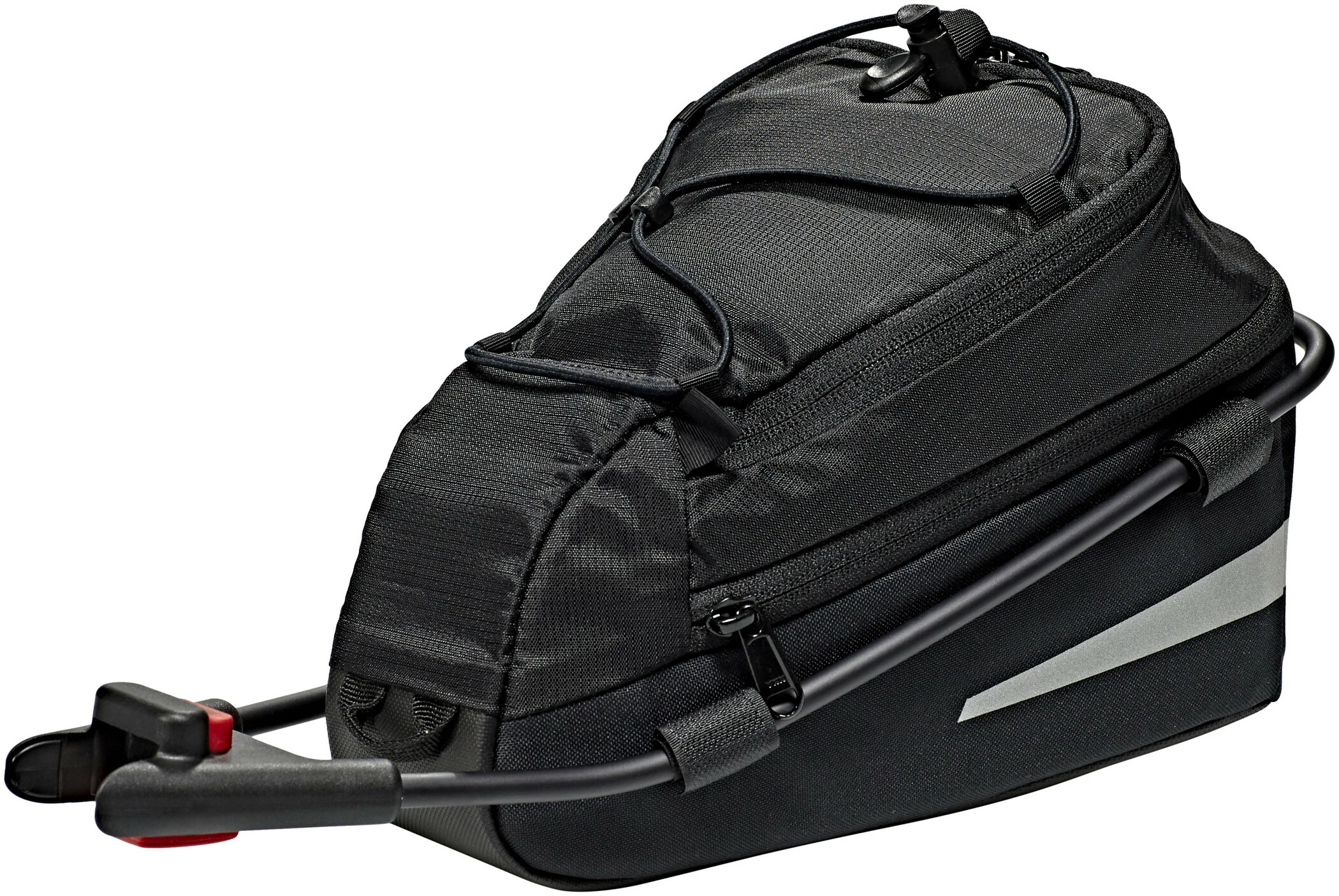 VAUDE Bei Brügelmann Online VAUDE Off Road Tasche S Schwarz 3 VAUDE Bei Brügelmann Online VAUDE Off Road Tasche S Schwarz