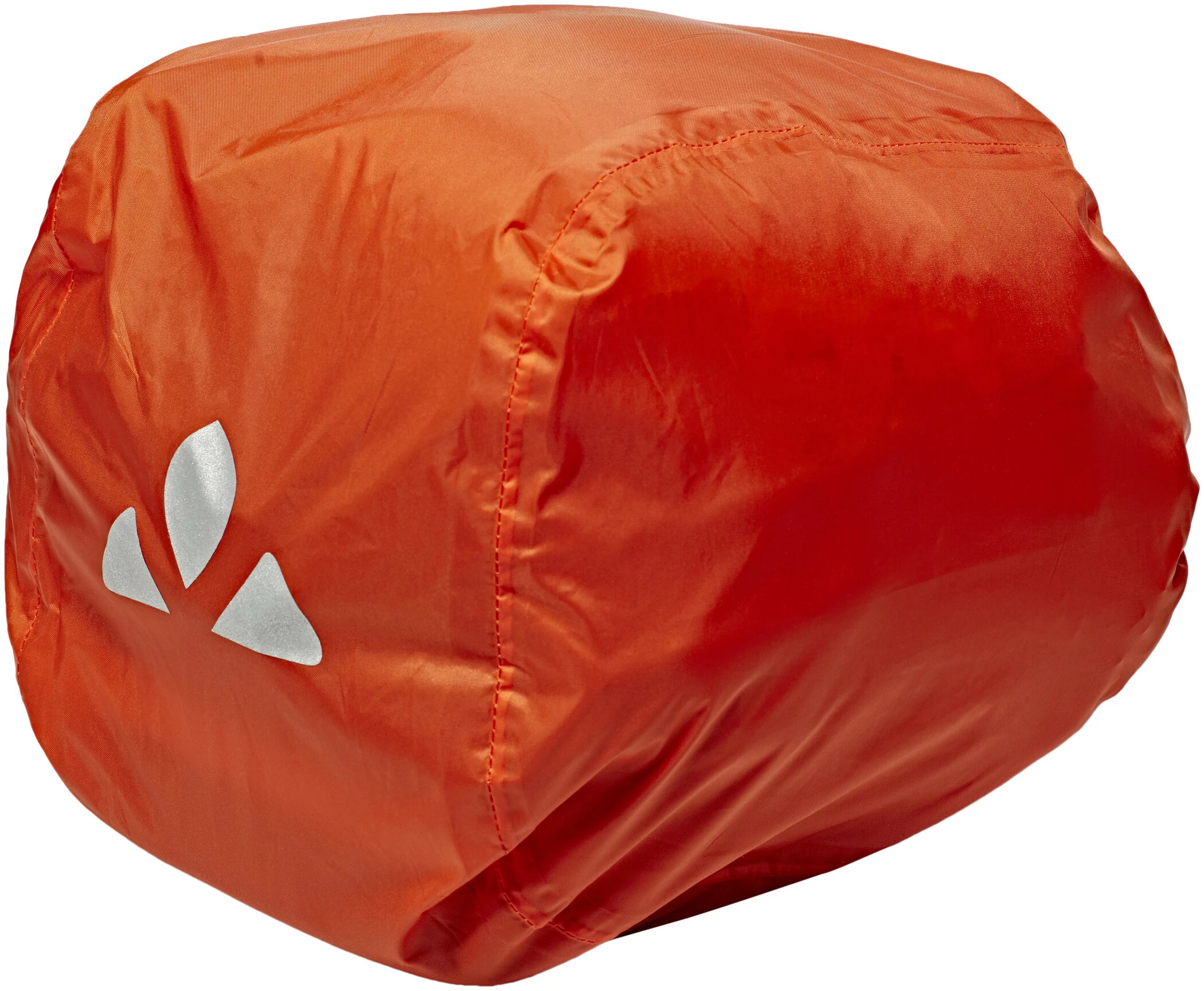 VAUDE Bei Brügelmann Online VAUDE Off Road Tasche S Schwarz 4 VAUDE Bei Brügelmann Online VAUDE Off Road Tasche S Schwarz – Bild 2