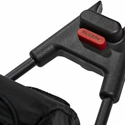 VAUDE Bei Brügelmann Online VAUDE Off Road Tasche S Schwarz 8 VAUDE Bei Brügelmann Online VAUDE Off Road Tasche S Schwarz -Angebote Beleuchtung Store vaude off road bag s black 4