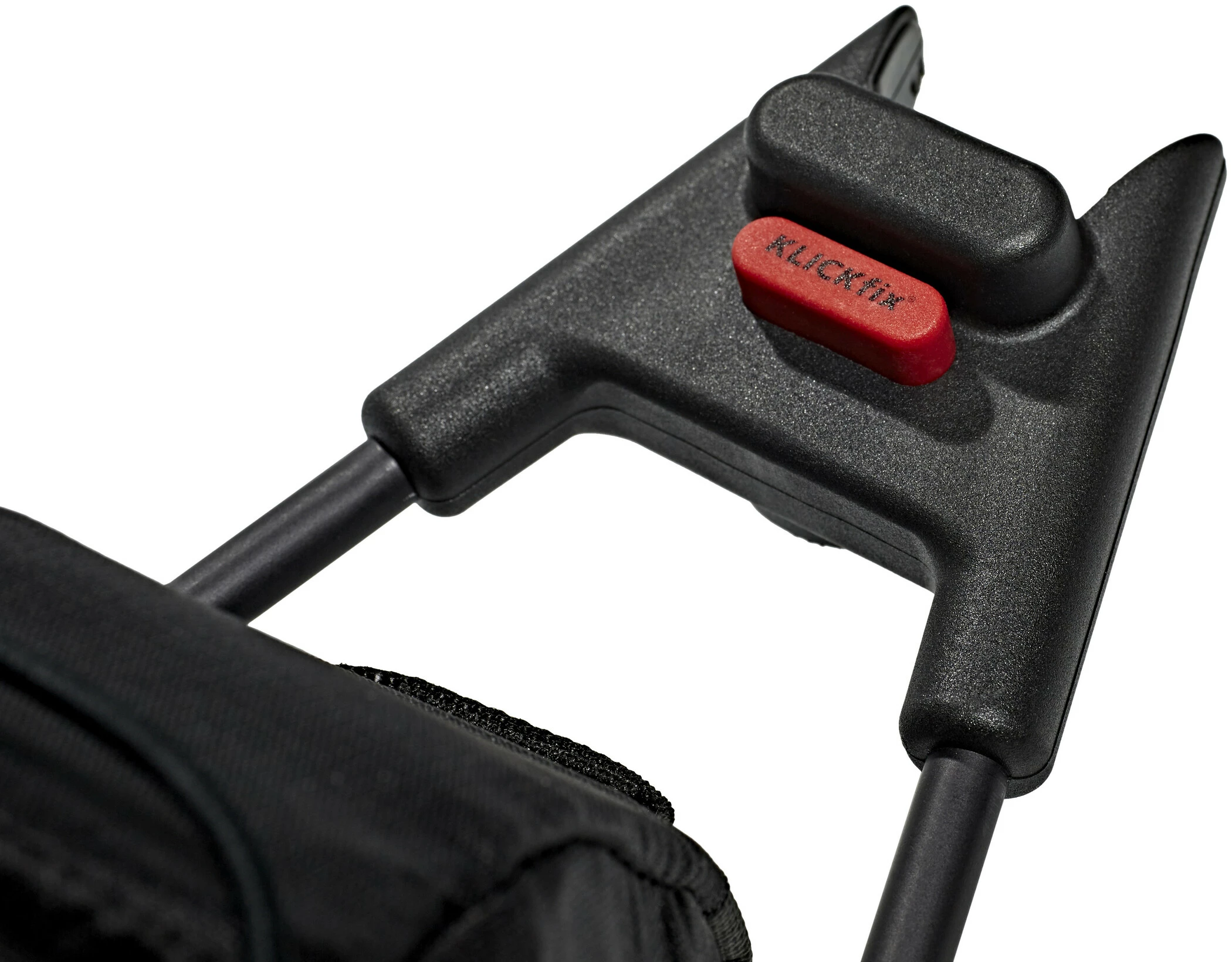 VAUDE Bei Brügelmann Online VAUDE Off Road Tasche S Schwarz 5 VAUDE Bei Brügelmann Online VAUDE Off Road Tasche S Schwarz – Bild 3