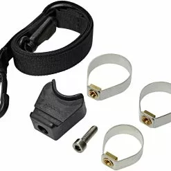 VAUDE Bei Brügelmann Online VAUDE Off Road Tasche S Schwarz 9 VAUDE Bei Brügelmann Online VAUDE Off Road Tasche S Schwarz -Angebote Beleuchtung Store vaude off road bag s black 5