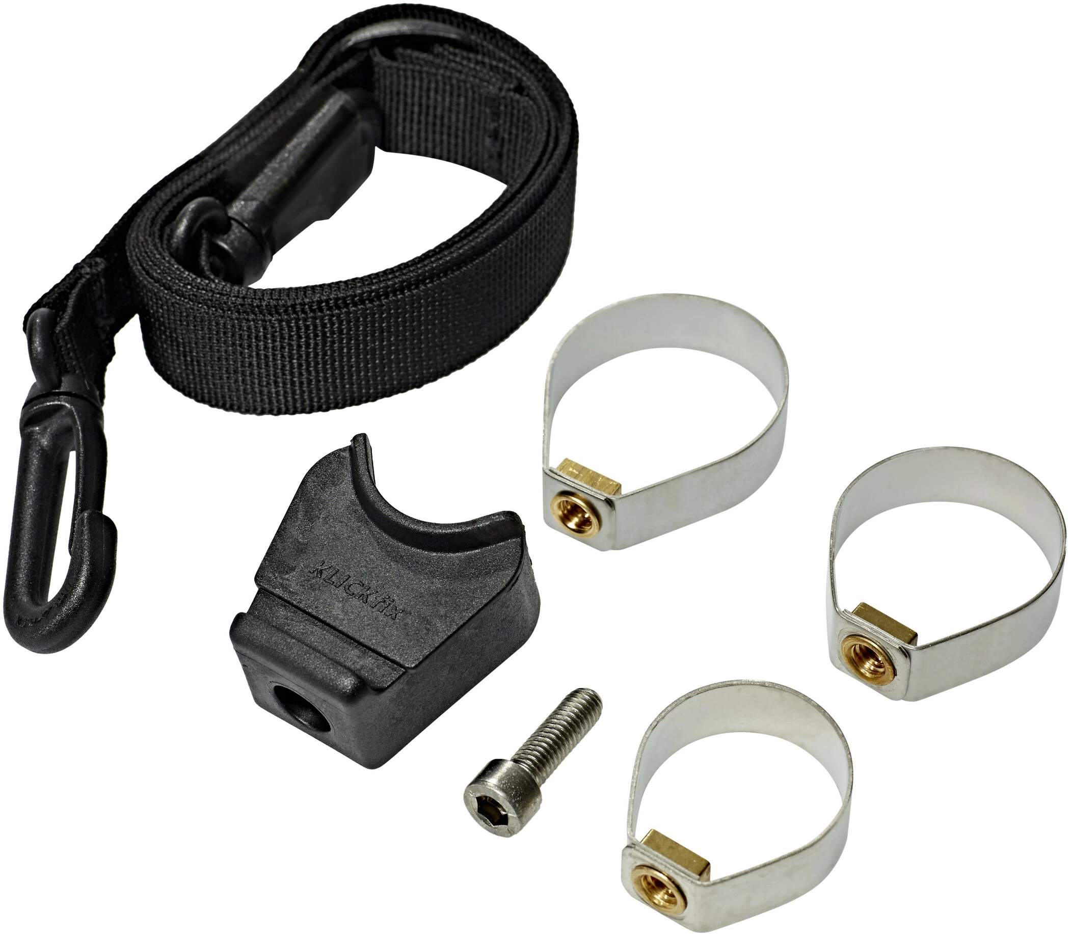 VAUDE Bei Brügelmann Online VAUDE Off Road Tasche S Schwarz 6 VAUDE Bei Brügelmann Online VAUDE Off Road Tasche S Schwarz – Bild 4