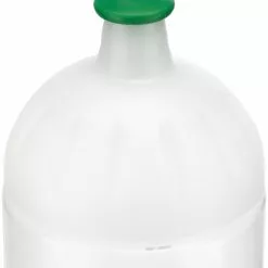 VAUDE Bei Brügelmann Online VAUDE Organic Fahrradflasche 750ml Orange 5 VAUDE Bei Brügelmann Online VAUDE Organic Fahrradflasche 750ml Orange -Angebote Beleuchtung Store vaude organic bike bottle 750ml orange 3