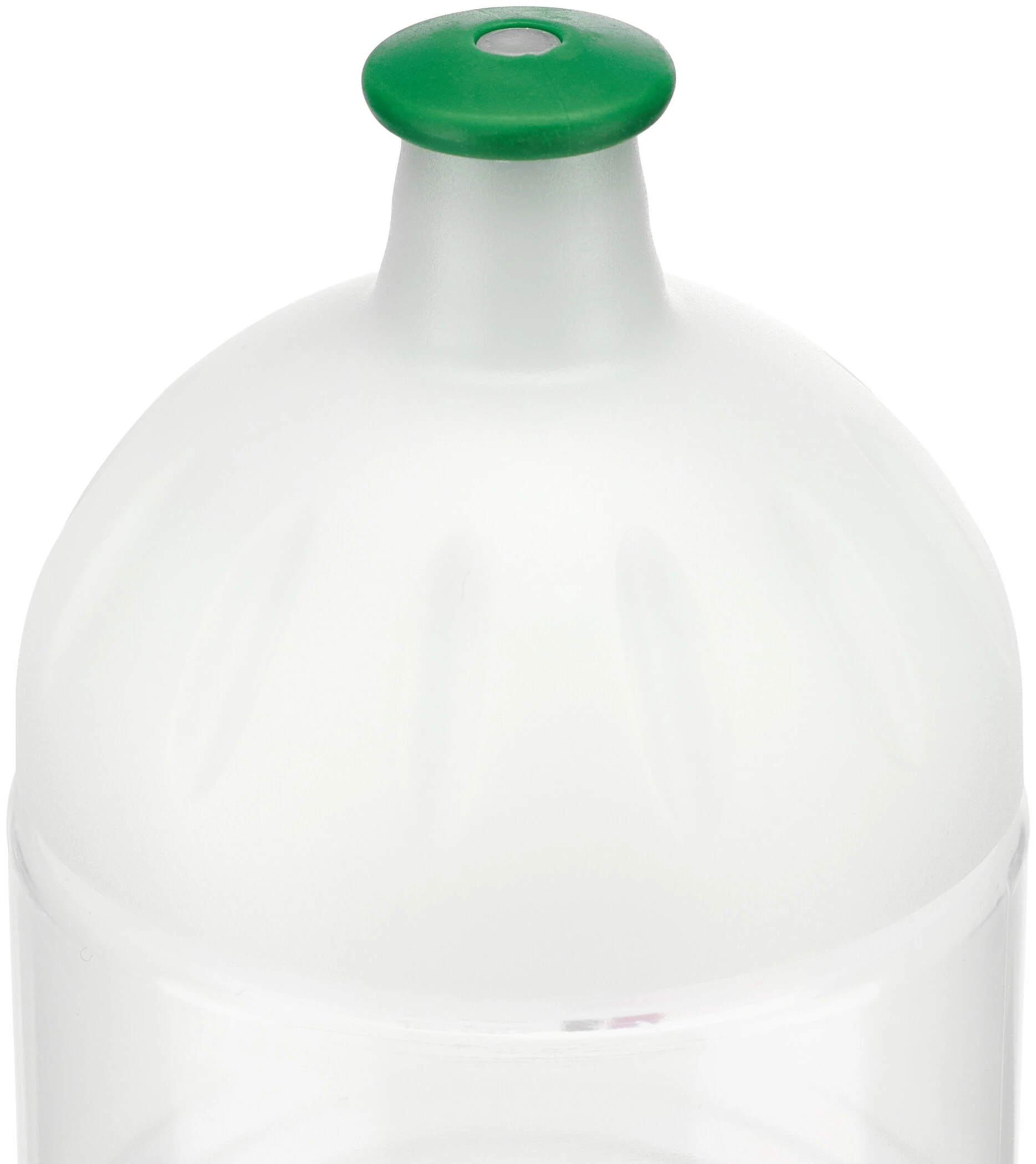 VAUDE Bei Brügelmann Online VAUDE Organic Fahrradflasche 750ml Orange 4 VAUDE Bei Brügelmann Online VAUDE Organic Fahrradflasche 750ml Orange – Bild 2