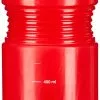 VAUDE Bei Brügelmann Online VAUDE Organic Fahrradflasche 750ml Rot 1 VAUDE Bei Brügelmann Online VAUDE Organic Fahrradflasche 750ml Rot -Angebote Beleuchtung Store vaude organic bike bottle 750ml red 2