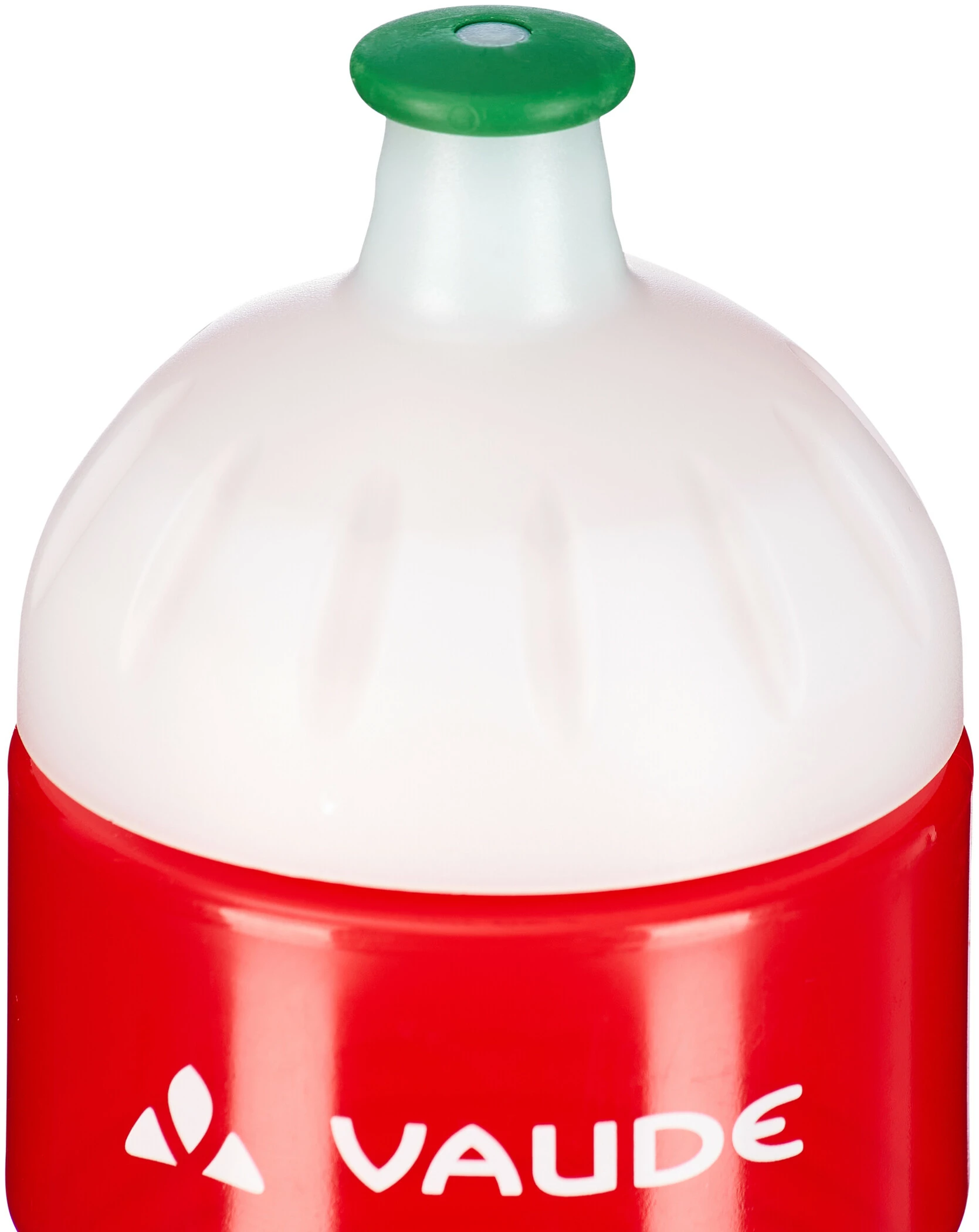 VAUDE Bei Brügelmann Online VAUDE Organic Fahrradflasche 750ml Rot 4 VAUDE Bei Brügelmann Online VAUDE Organic Fahrradflasche 750ml Rot – Bild 2