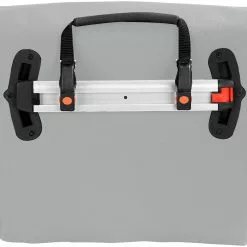 VAUDE Bei Brügelmann Online VAUDE Plug And Ride 2.0 Befestigungsschiene