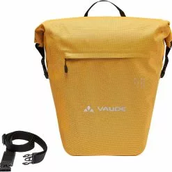VAUDE Bei Brügelmann Online VAUDE Proof Back UL Single Hinterradtasche Gelb 9 VAUDE Bei Brügelmann Online VAUDE Proof Back UL Single Hinterradtasche Gelb -Angebote Beleuchtung Store vaude proof back ul single rear pannier burnt yellow 4