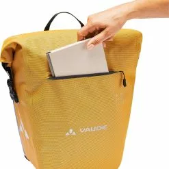VAUDE Bei Brügelmann Online VAUDE Proof Back UL Single Hinterradtasche Gelb 10 VAUDE Bei Brügelmann Online VAUDE Proof Back UL Single Hinterradtasche Gelb -Angebote Beleuchtung Store vaude proof back ul single rear pannier burnt yellow 5