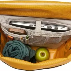 VAUDE Bei Brügelmann Online VAUDE Proof Back UL Single Hinterradtasche Gelb 11 VAUDE Bei Brügelmann Online VAUDE Proof Back UL Single Hinterradtasche Gelb -Angebote Beleuchtung Store vaude proof back ul single rear pannier burnt yellow 6