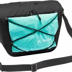VAUDE Bei Brügelmann Online VAUDE Proof Box Lenkertasche Schwarz -Angebote Beleuchtung Store vaude proof box handlebar bag black 6