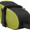 VAUDE Bei Brügelmann Online VAUDE Race Light XL Luminum Satteltasche Grün -Angebote Beleuchtung Store vaude race light xl luminum saddle bag bright green 2