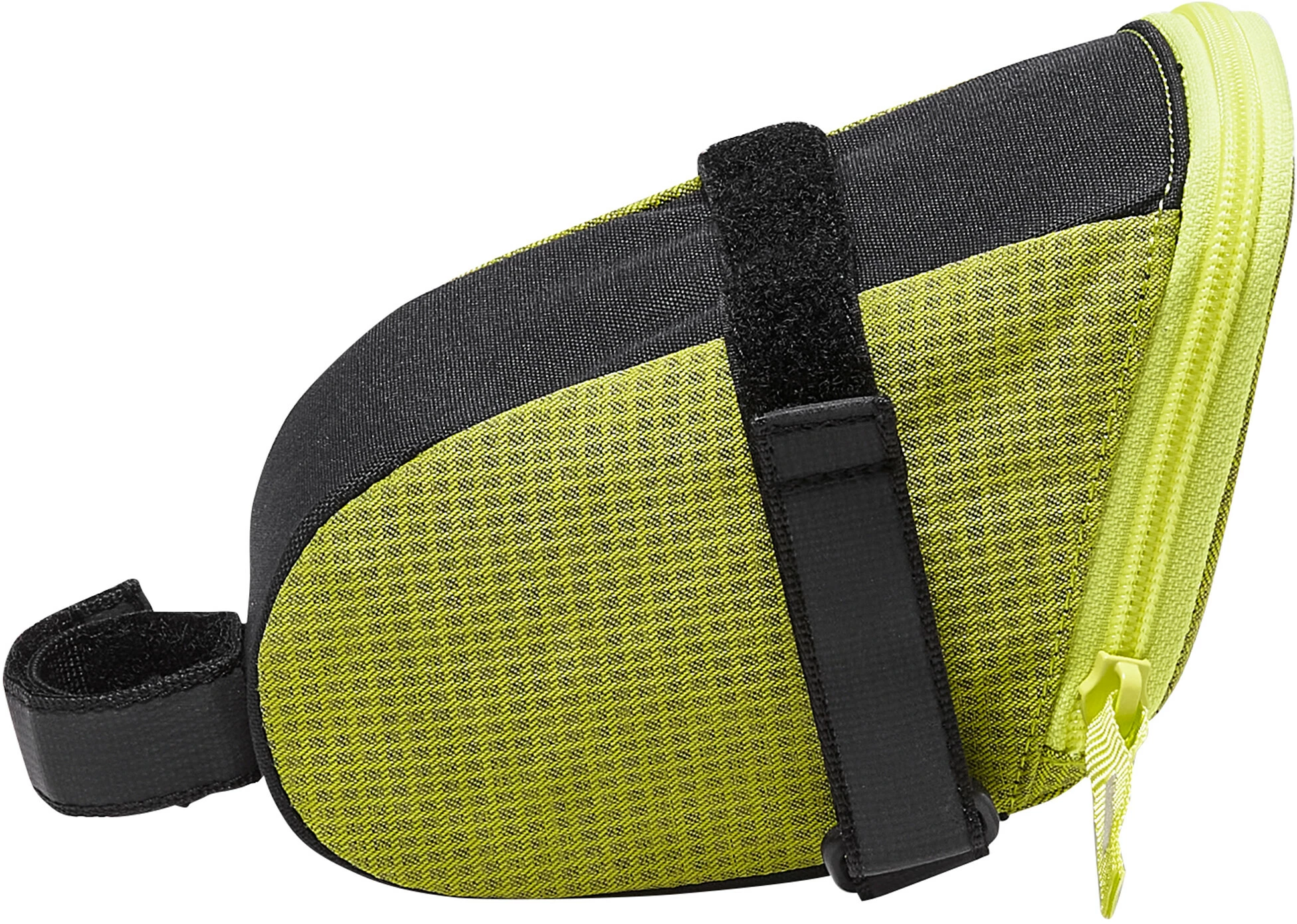 VAUDE Bei Brügelmann Online VAUDE Race Light XL Luminum Satteltasche Grün 5 VAUDE Bei Brügelmann Online VAUDE Race Light XL Luminum Satteltasche Grün – Bild 3
