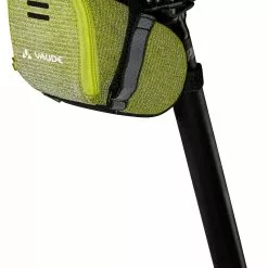 VAUDE Bei Brügelmann Online VAUDE Race Light XL Luminum Satteltasche Grün 10 VAUDE Bei Brügelmann Online VAUDE Race Light XL Luminum Satteltasche Grün -Angebote Beleuchtung Store vaude race light xl luminum saddle bag bright green 5